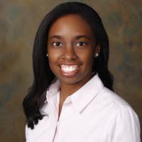Triwanna L. Fisher-Wikoff headshot